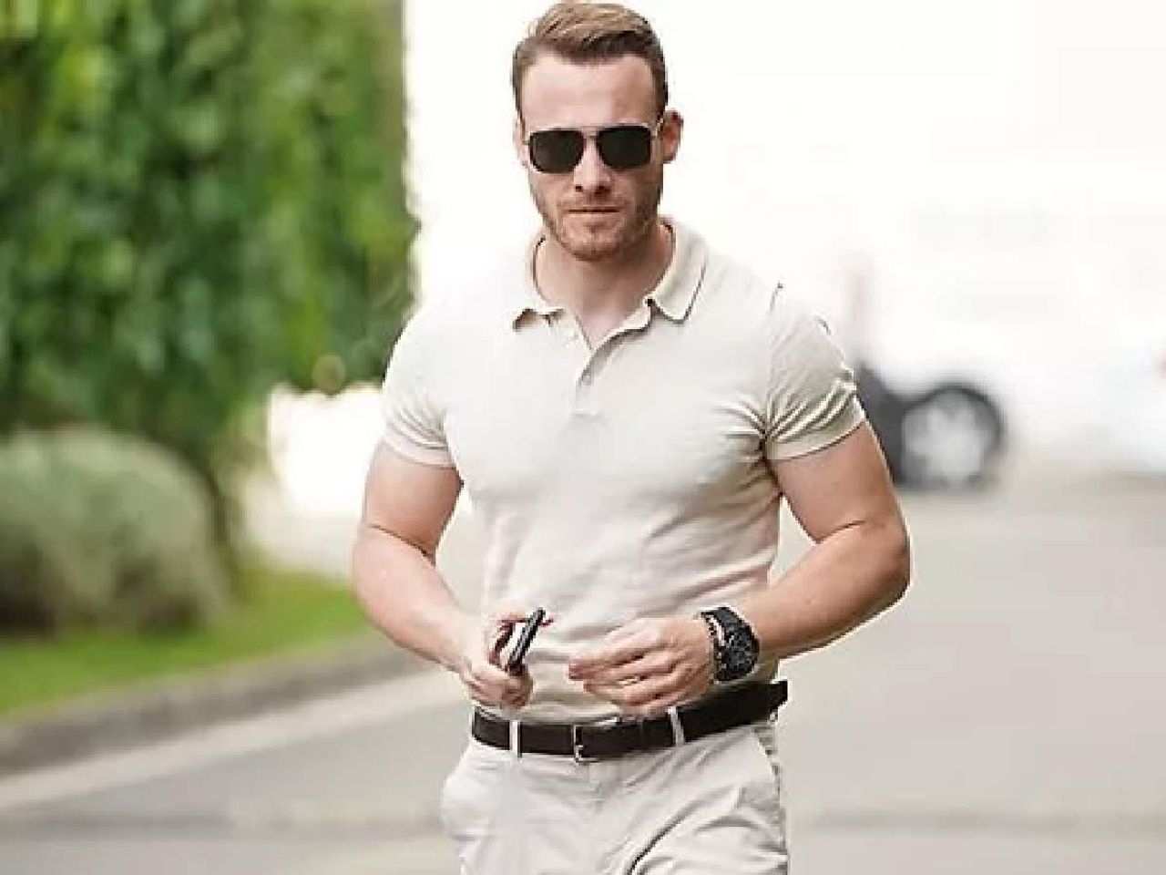 kerem bürsin kerem bürsin