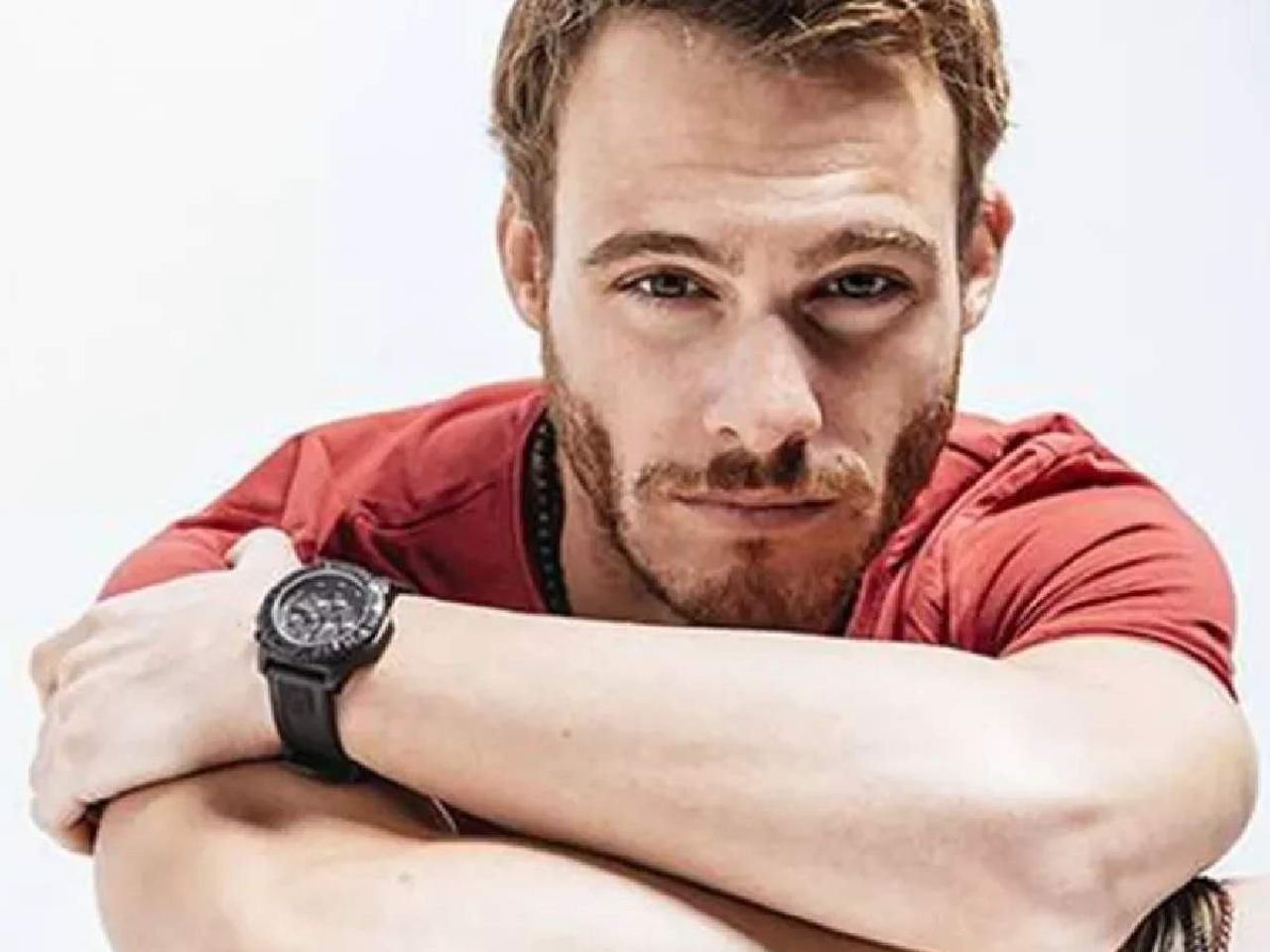 Kerem Bürsin ile Yağmur Tanrısevsin barıştılar mı? Kerem Bürsin ile Yağmur Tanrısevsin barıştılar mı?
