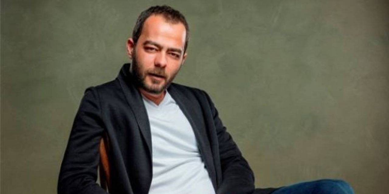 Kerem Fırtına HDP Kerem Fırtına HDP