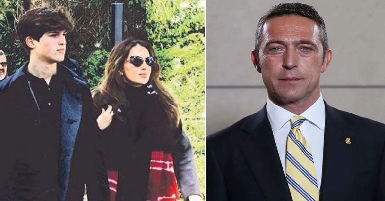 Kerim Rahmi Koç Kerim Rahmi Koç
