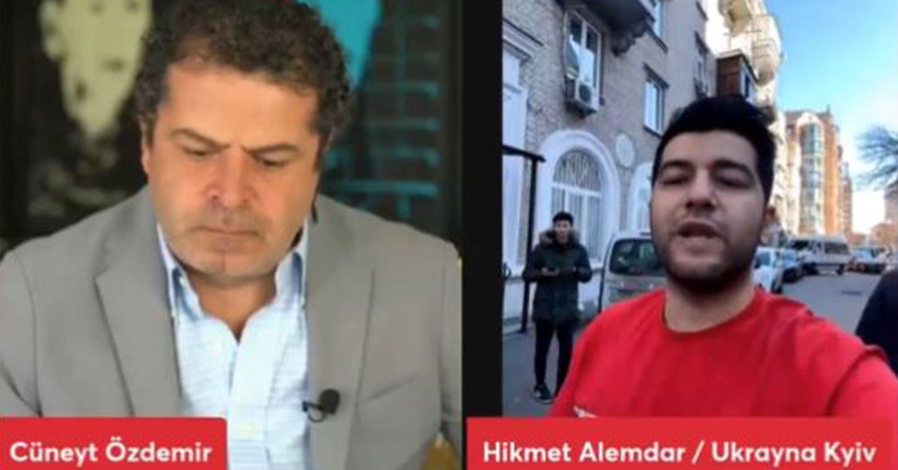 Hikmet Alemdar Hikmet Alemdar
