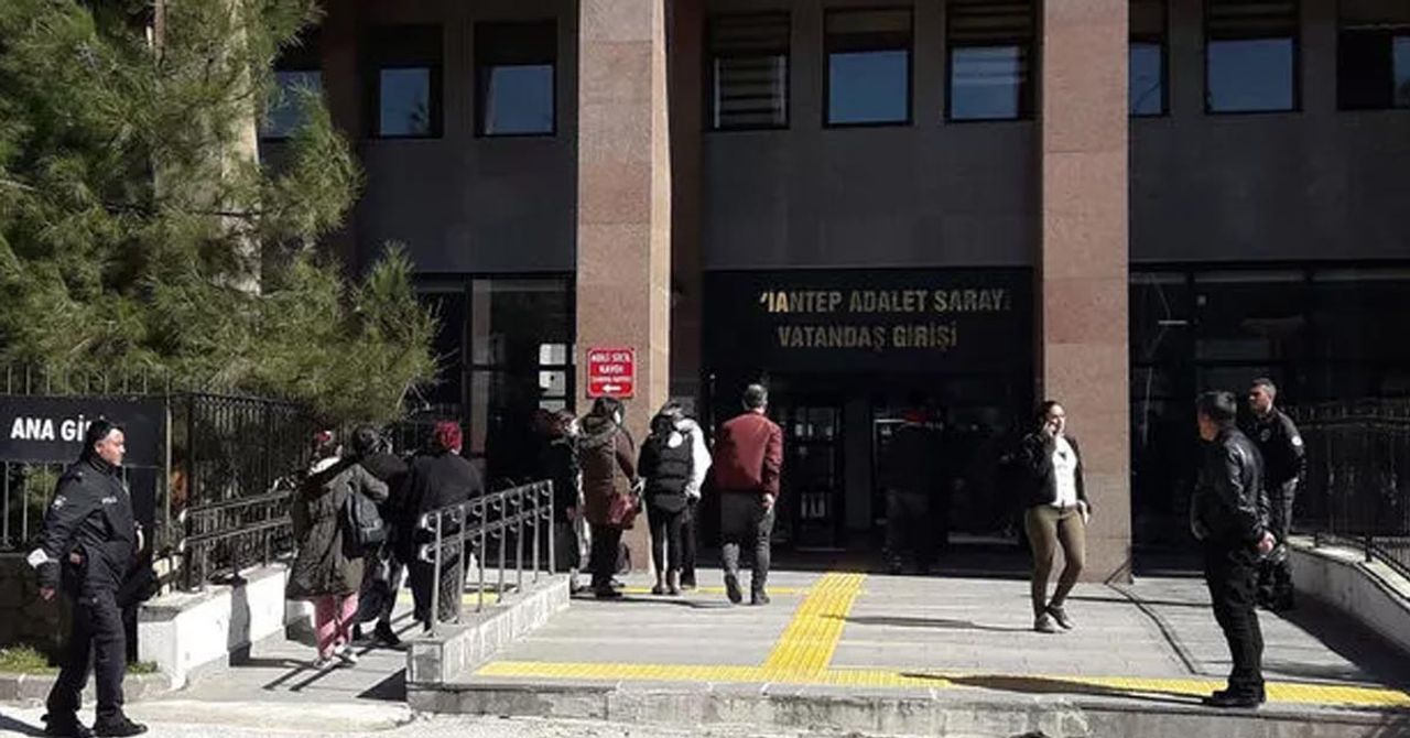 Kıdem Tazminatı Kıdem Tazminatı