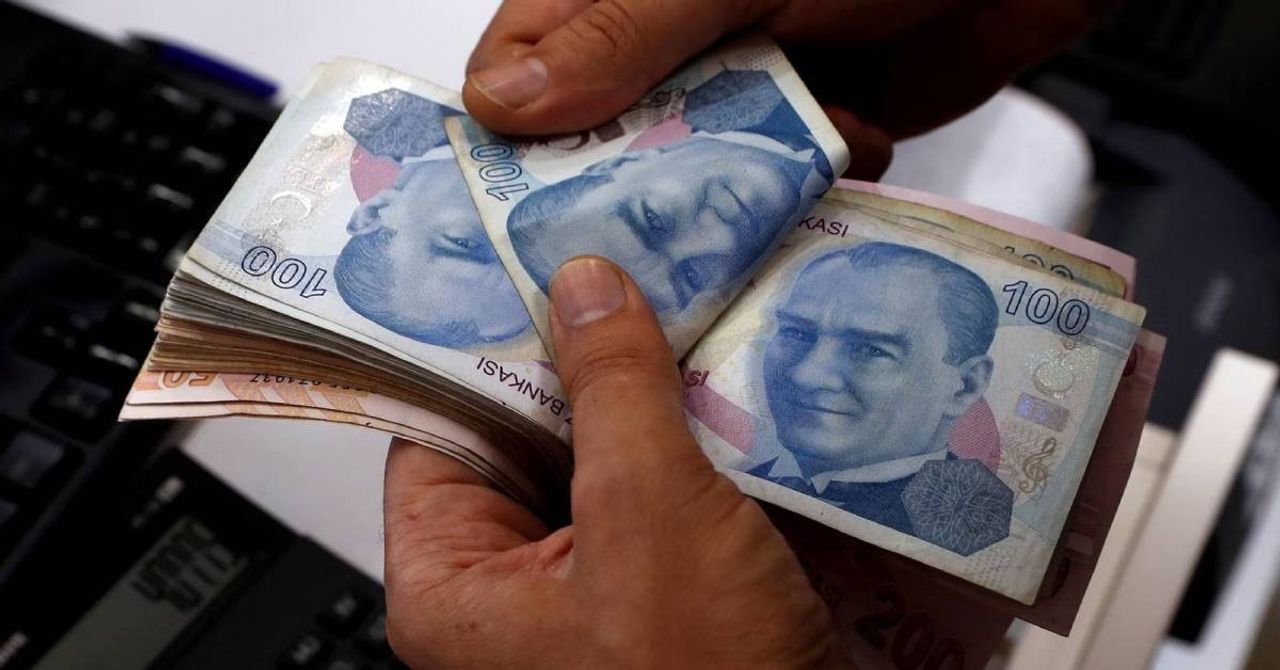 Kıdem Tazminatı Kıdem Tazminatı