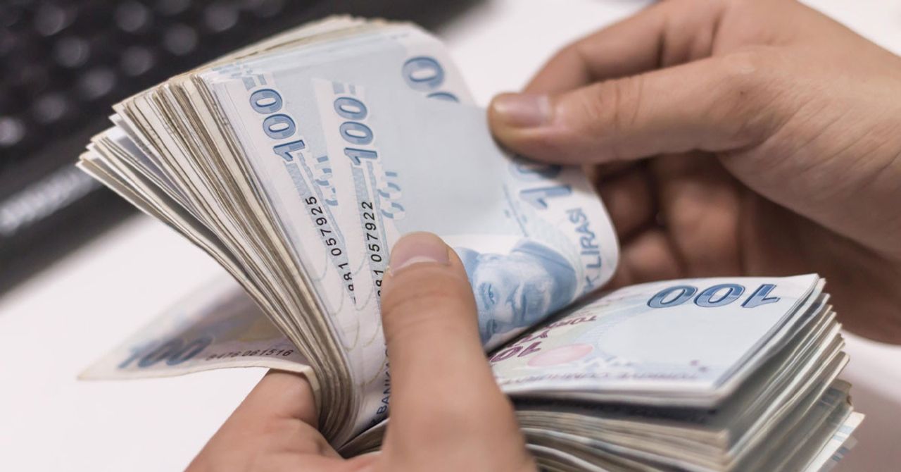 Kıdem Tazminatı Kıdem Tazminatı