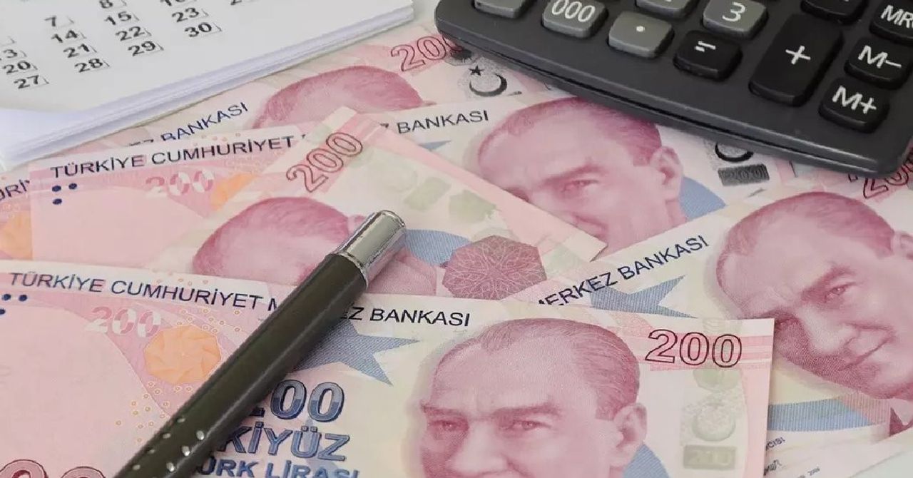 Kıdem tazminatı için ezber bozan detay: İstifa etseniz bile para alabilirsiniz Kıdem tazminatı için ezber bozan detay: İstifa etseniz bile para alabilirsiniz