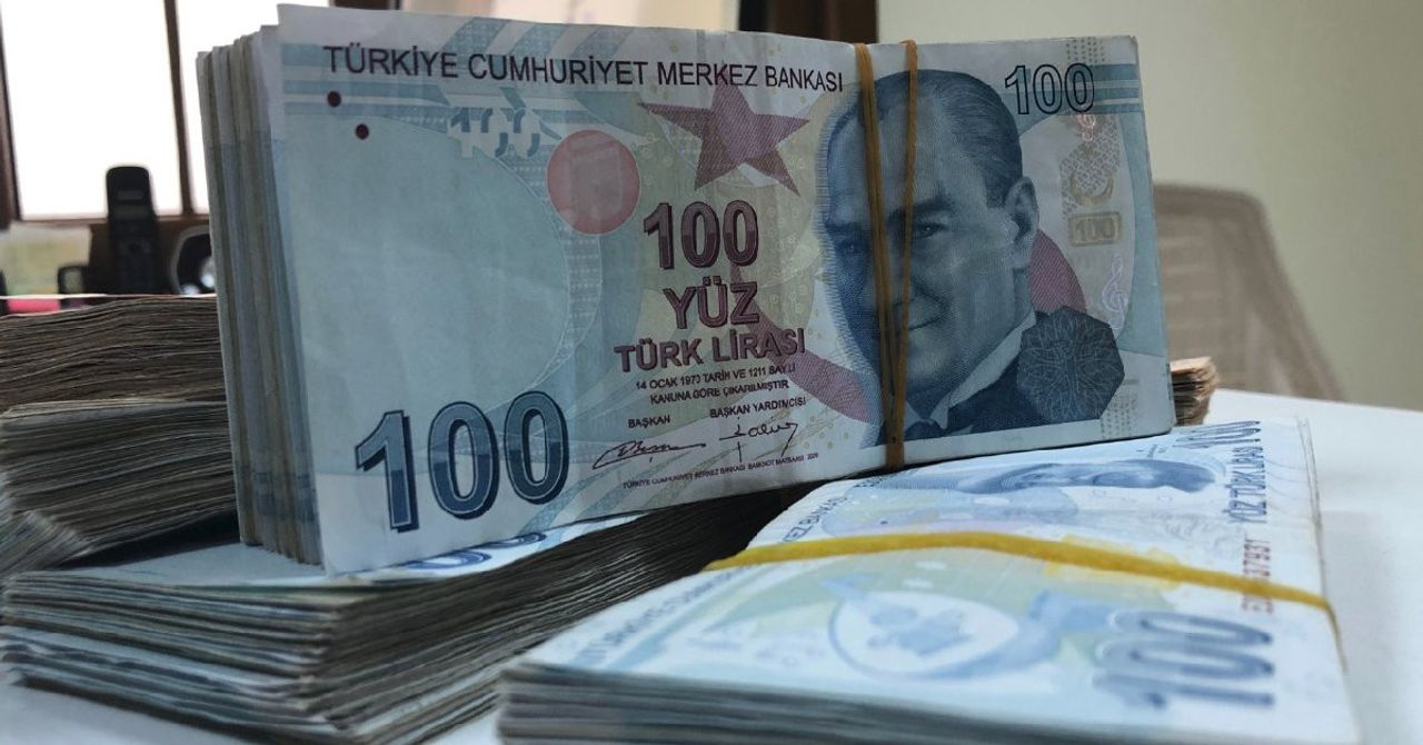 Kıdem tazminatı kalkıyor mu, kaldırılacak mı? 2024 kıdem tazminatı taban ve tavan hesaplama Kıdem tazminatı kalkıyor mu, kaldırılacak mı? 2024 kıdem tazminatı taban ve tavan hesaplama