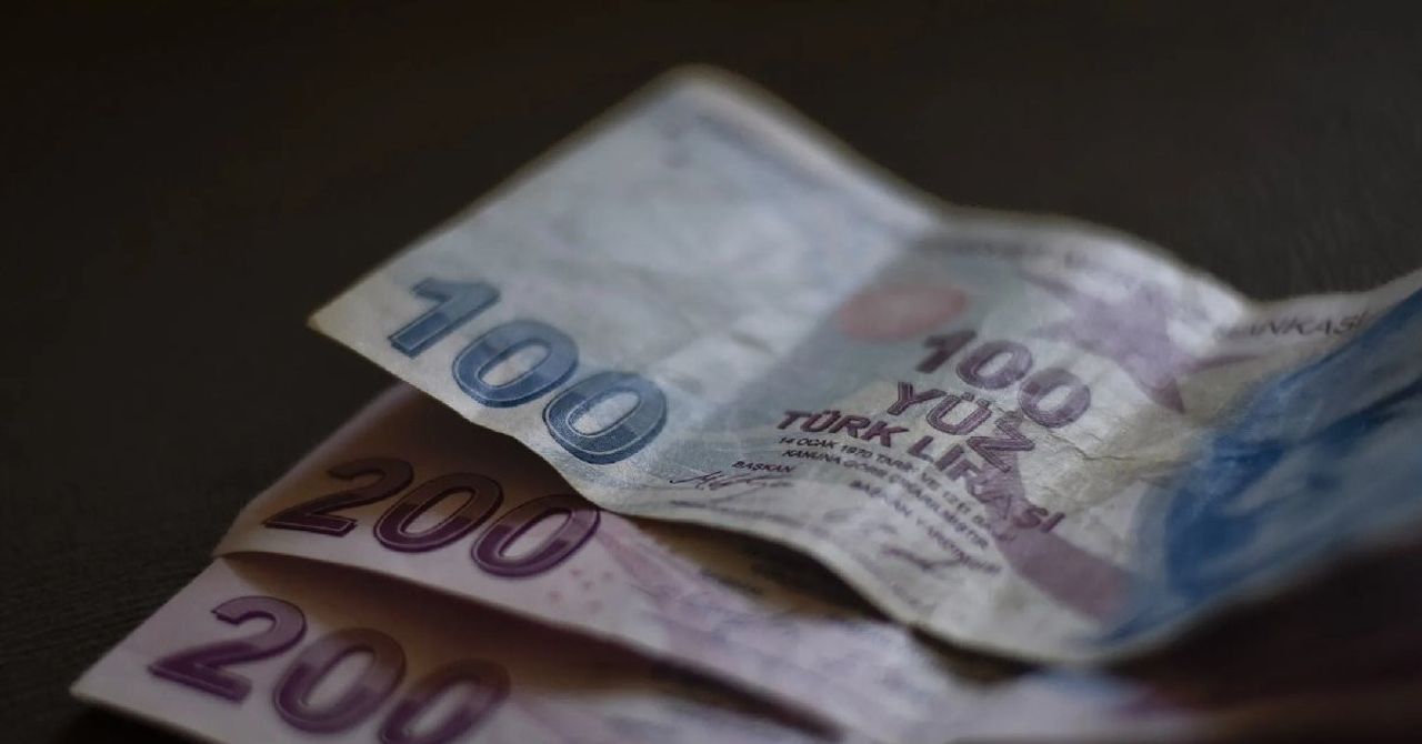 Kıdem tazminatı kalkıyor mu, kaldırılacak mı? 2024 kıdem tazminatı taban ve tavan hesaplama Kıdem tazminatı kalkıyor mu, kaldırılacak mı? 2024 kıdem tazminatı taban ve tavan hesaplama
