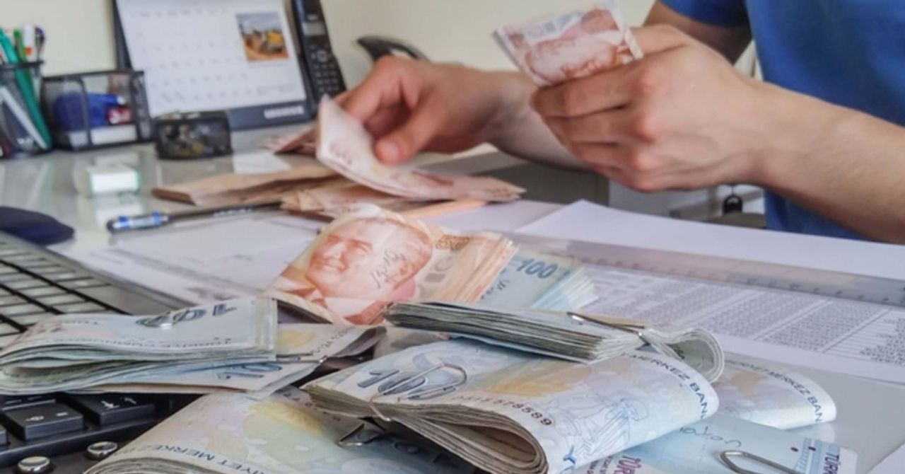 Kıdem Tazminatı ne kadar oldu? Kıdem Tazminatı ne kadar oldu?