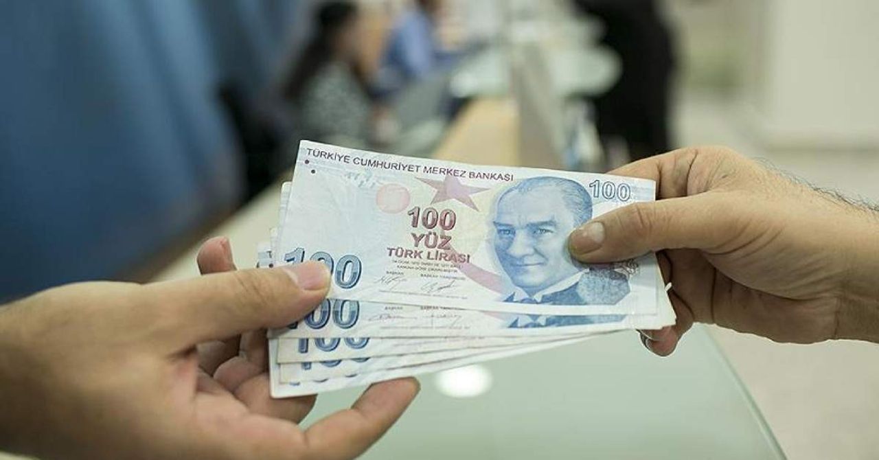 Kıdem Tazminatı Son Dakika Kıdem Tazminatı Son Dakika