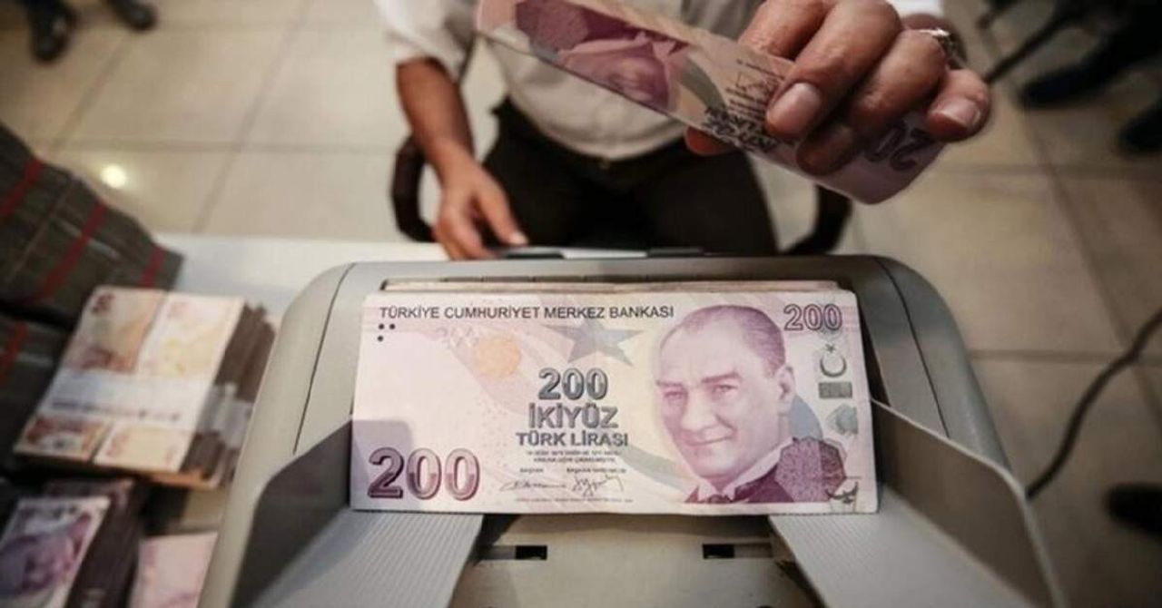 Kıdem Tazminatı Son Dakika Kıdem Tazminatı Son Dakika