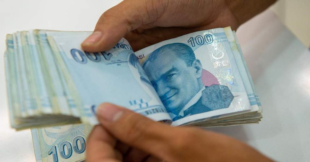Kıdem Tazminatı Tavan Ücreti