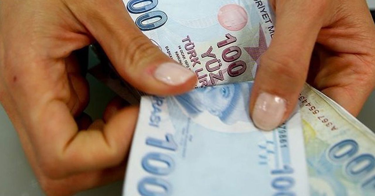 Kıdem tazminatında önemli detaylar: Hamilelik, askerlik ve tavan tazminat ödemelerine ilişkin ayrıntılar belli oldu! Kıdem tazminatında önemli detaylar: Hamilelik, askerlik ve tavan tazminat ödemelerine ilişkin ayrıntılar belli oldu!