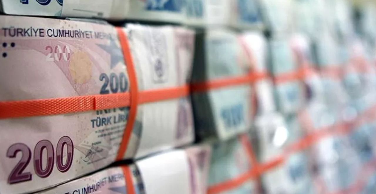 Kıdem tazminatını hesaplarken dikkat Kıdem tazminatını hesaplarken dikkat
