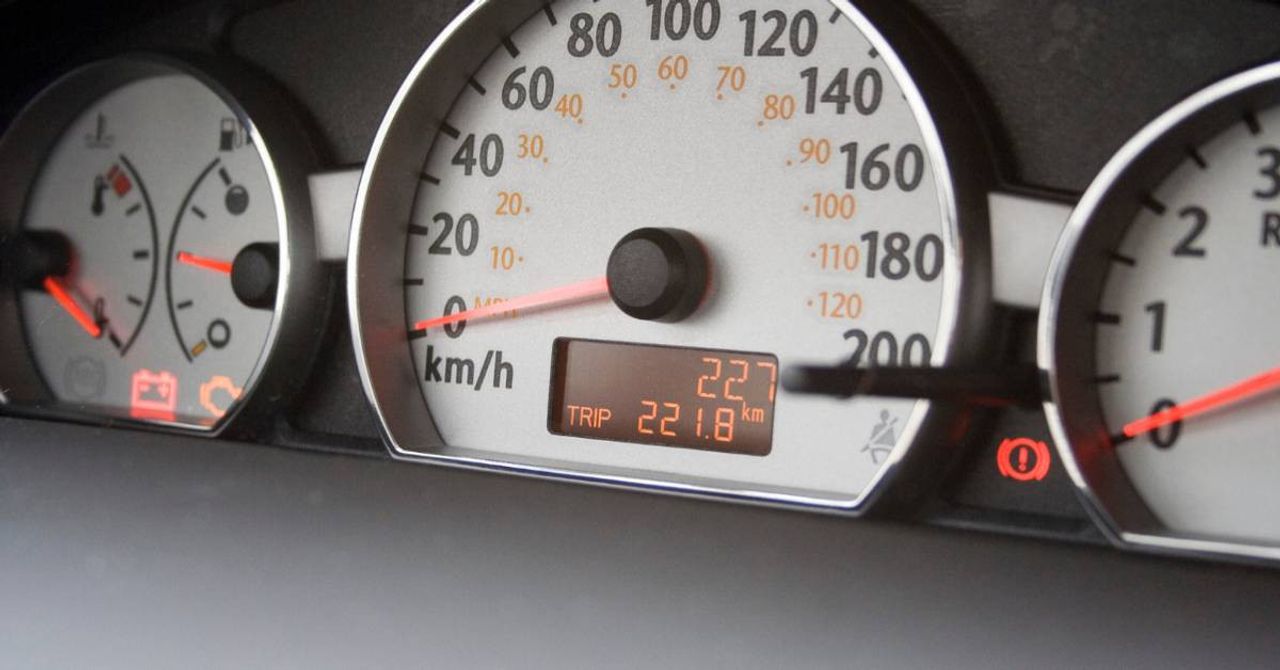 Kilometre Düşürme Yargıtay Kararı Kilometre Düşürme Yargıtay Kararı