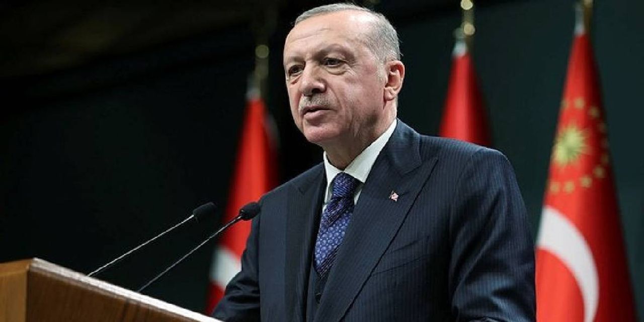 Kimlerin KYK Borcu Silinecek Kimlerin KYK Borcu Silinecek