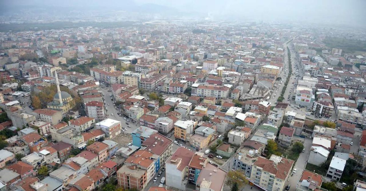 Kira Aidat Fiyatları Kira Aidat Fiyatları