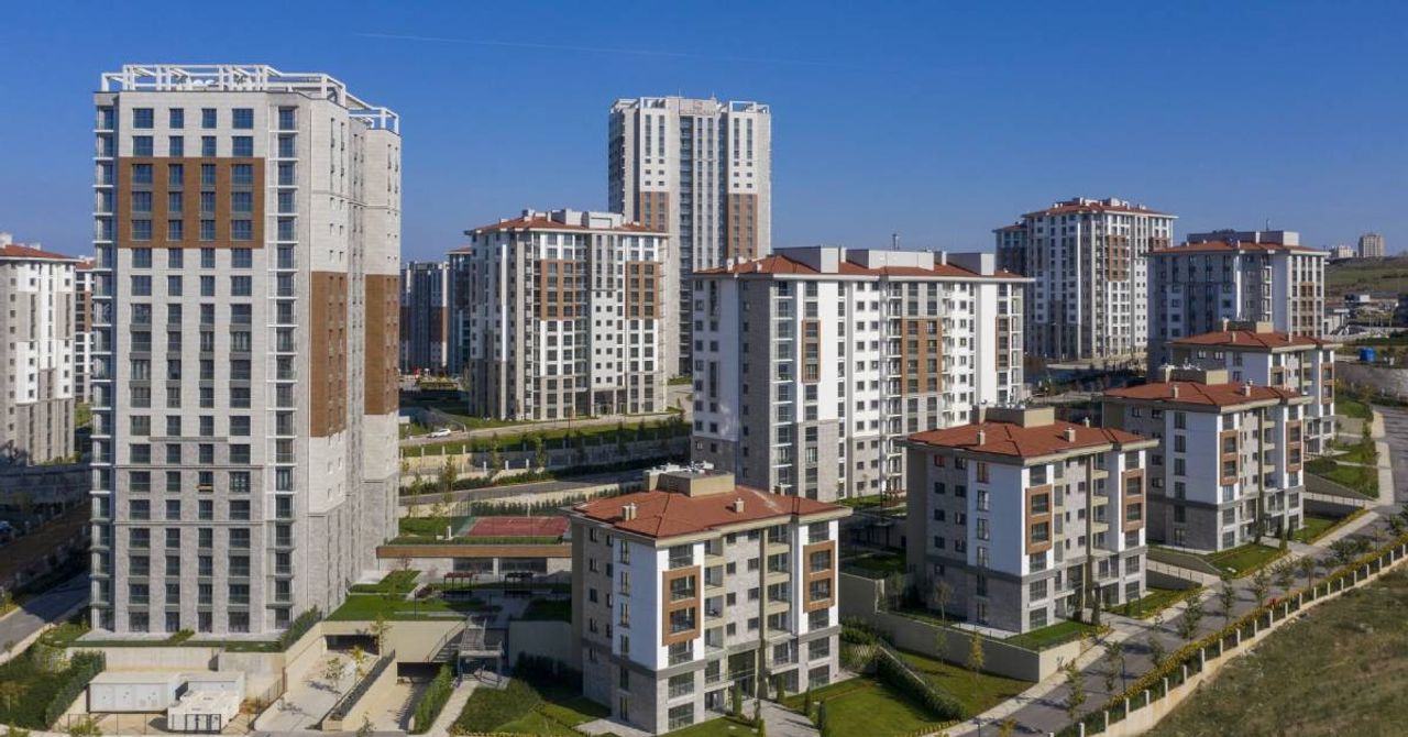 Kira Artış Oranı Kira Artış Oranı