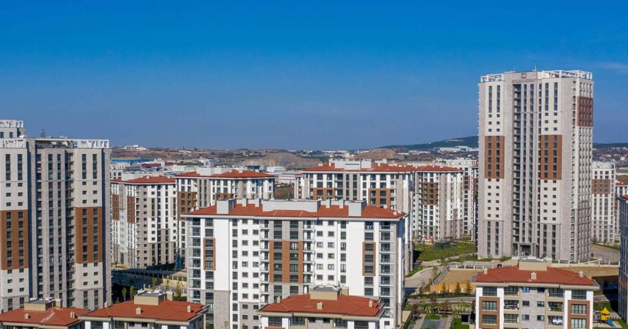 Kira Artış Sınırı