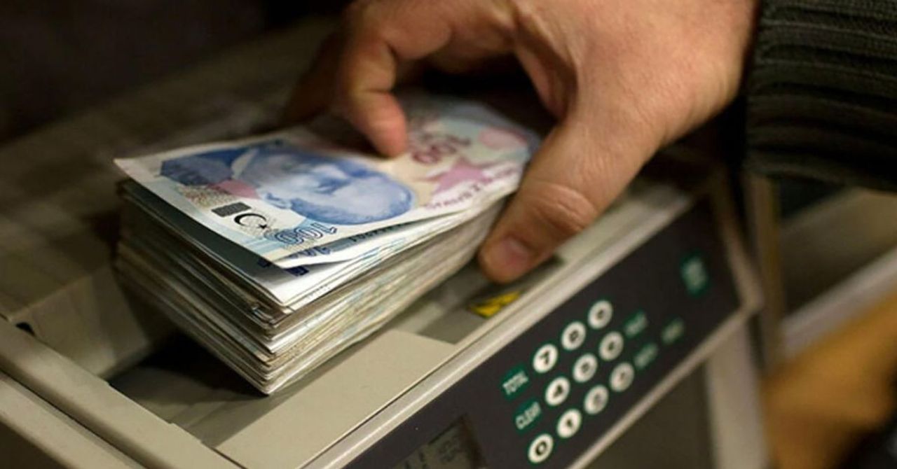 Kira artış sınırı ne zaman bitiyor? Yüzde 25 zam sınırı kalktı mı? Kira artış sınırı ne zaman bitiyor? Yüzde 25 zam sınırı kalktı mı?