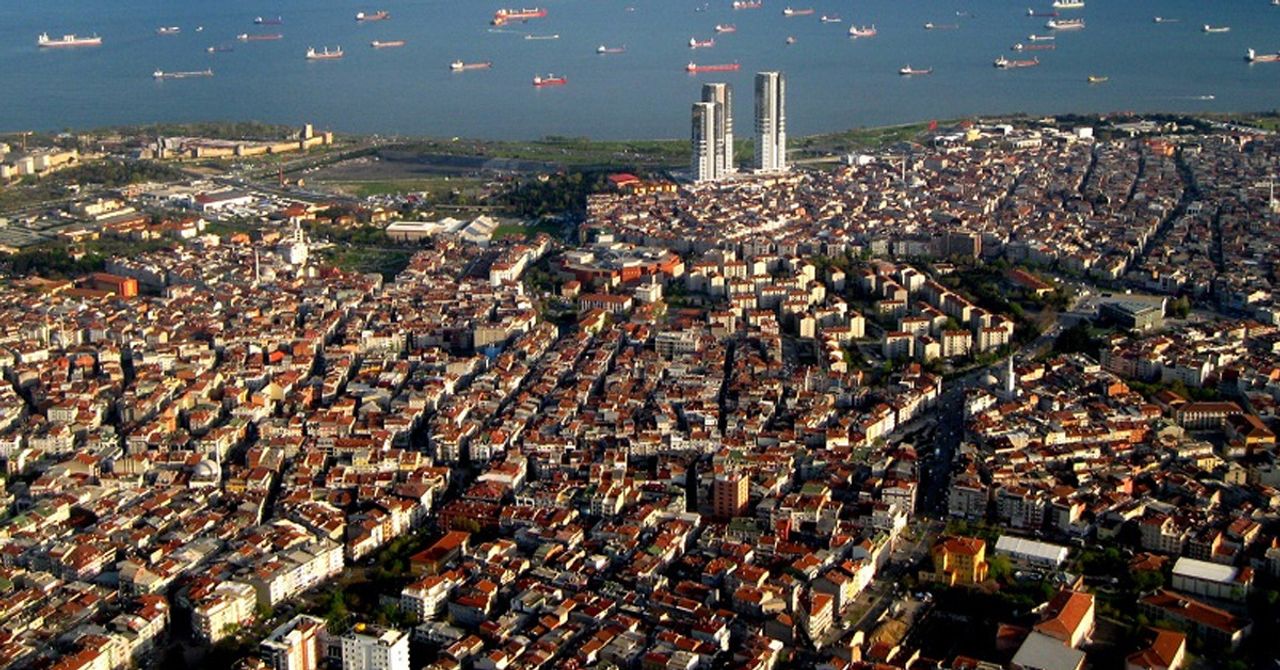 Kira artışına yeni düzenleme Kira artışına yeni düzenleme