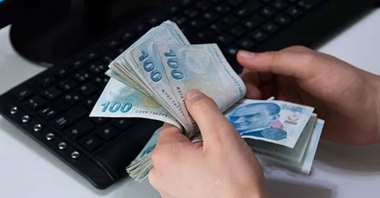Kira başvuru şartları neler? Kira başvuru şartları neler?
