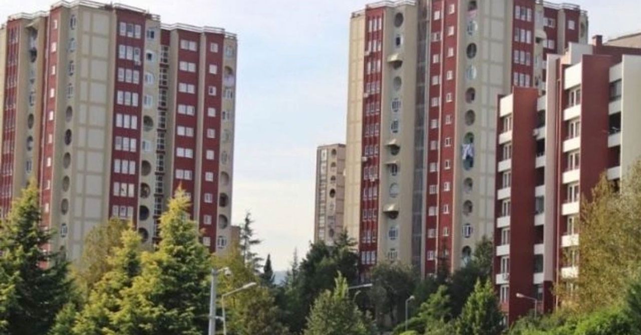 Kira beyanname süreci dün başladı! Kira beyanname süreci dün başladı!