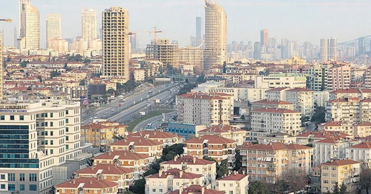 Kira davaları için mahkeme açılacak Kira davaları için mahkeme açılacak