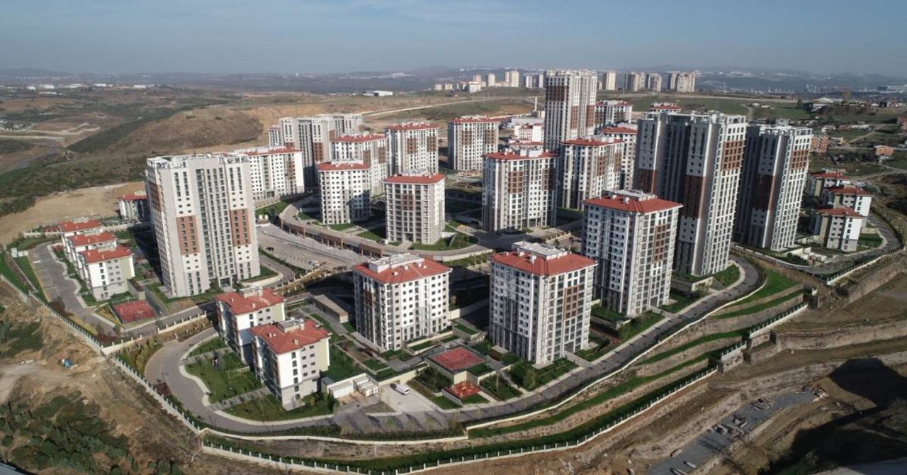 Kira Fiyatları Kira Fiyatları