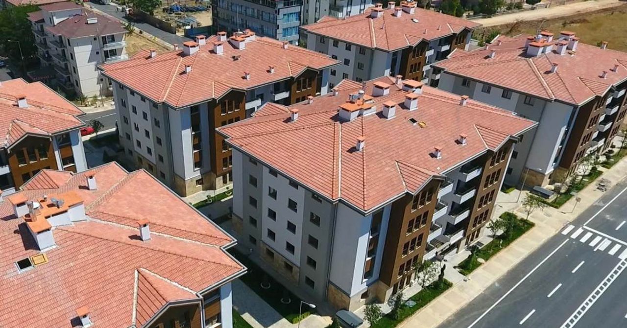 Kira fiyatları düşecek mi Kira fiyatları düşecek mi