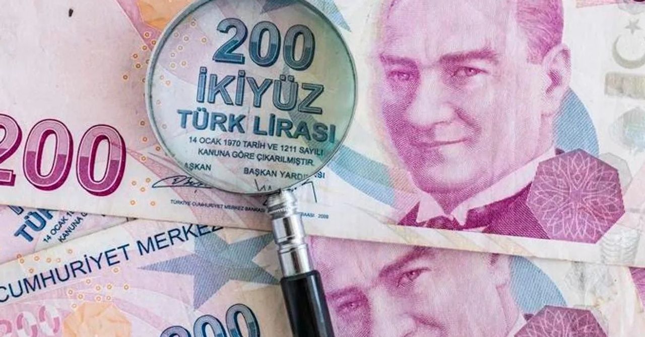 Kira gelirleri olanlar maliyeye takıldı: Ağır cezalar yolda Kira gelirleri olanlar maliyeye takıldı: Ağır cezalar yolda
