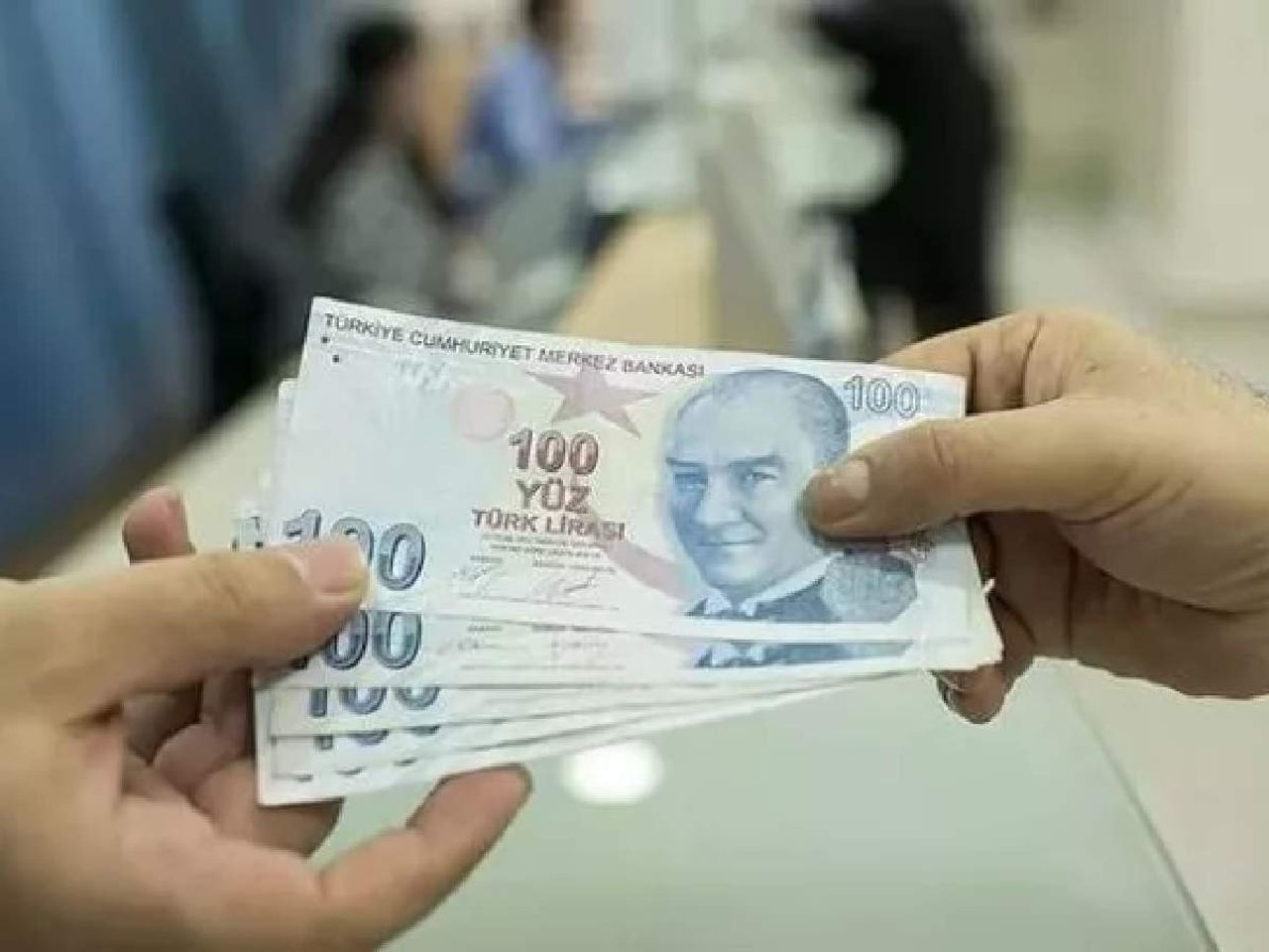 kira yardımı kira yardımı