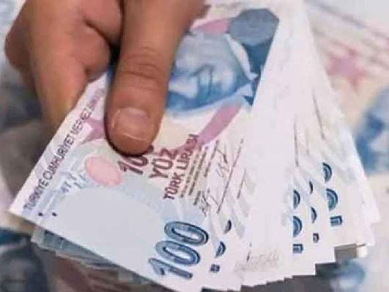 kira yardımı nedir kira yardımı nedir