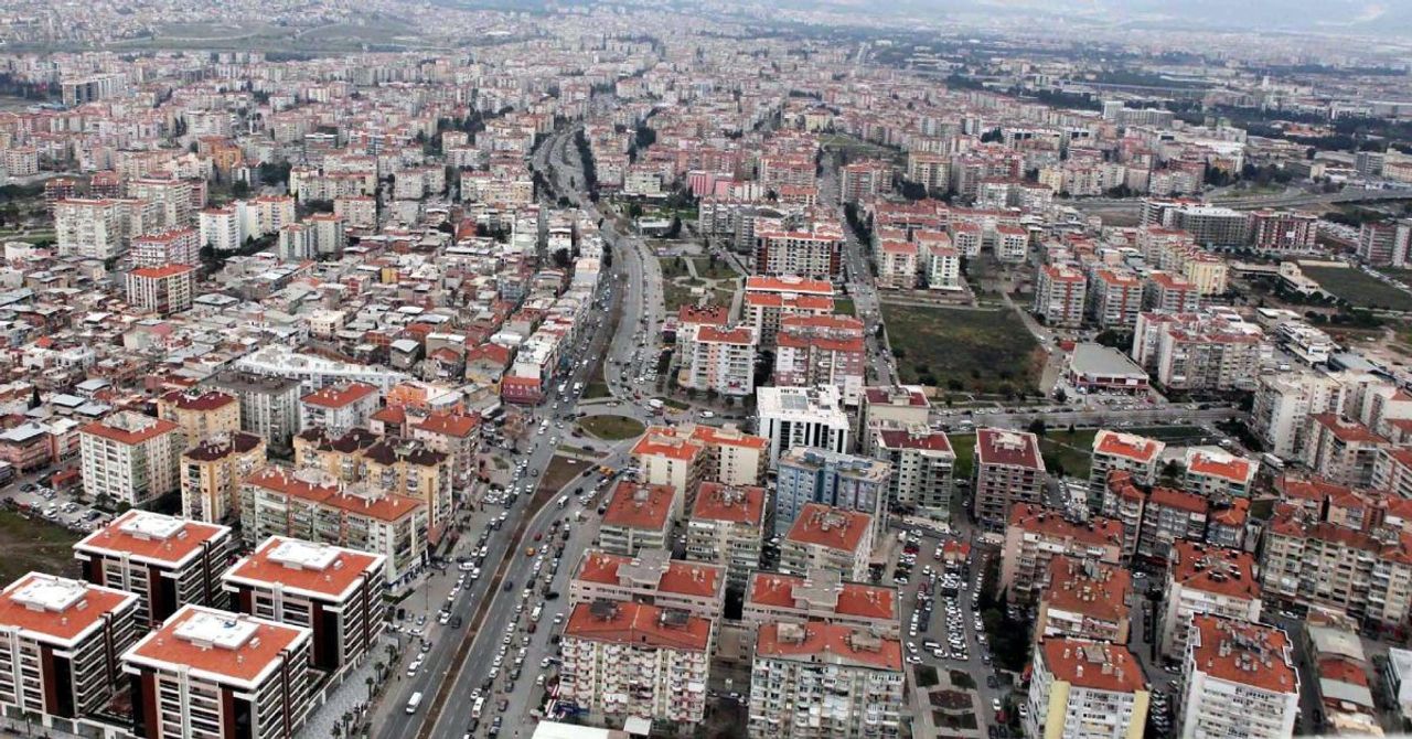 Kira zam sınırı uygulaması sona erdi: Ev sahipleri ve kiracılarda gergin bekleyiş Kira zam sınırı uygulaması sona erdi: Ev sahipleri ve kiracılarda gergin bekleyiş