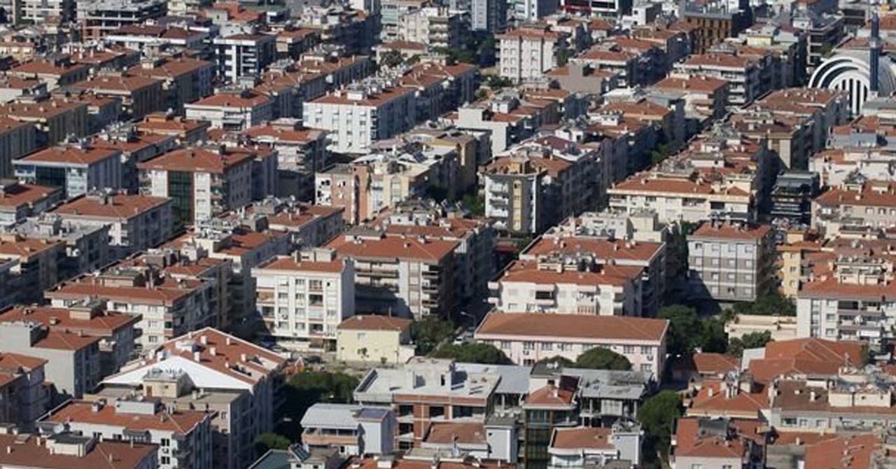 Kiracılar dikkat: Ev sahiplerinin türlü oyunlarıyla evinizden olabilirsiniz! Kiracılar dikkat: Ev sahiplerinin türlü oyunlarıyla evinizden olabilirsiniz!