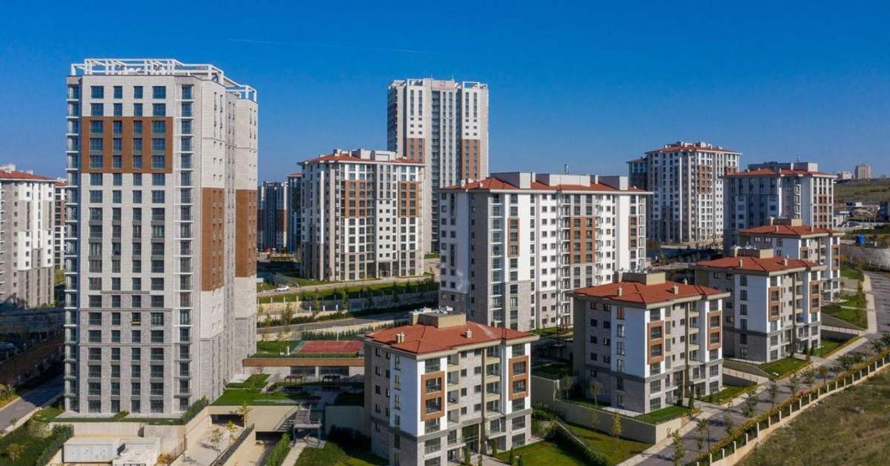 Kiracılara Tahliye Zulmü Kiracılara Tahliye Zulmü