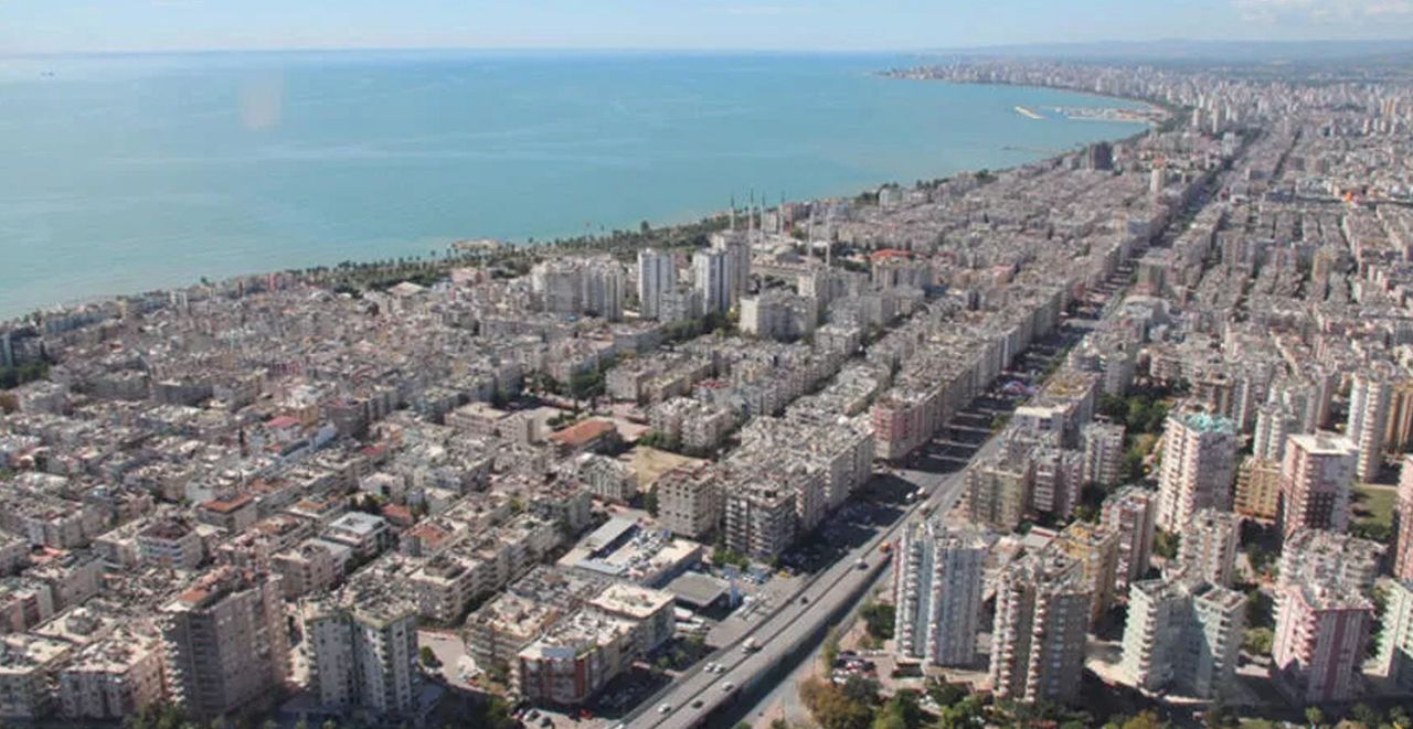 Kiralarda fahiş fiyat Kiralarda fahiş fiyat