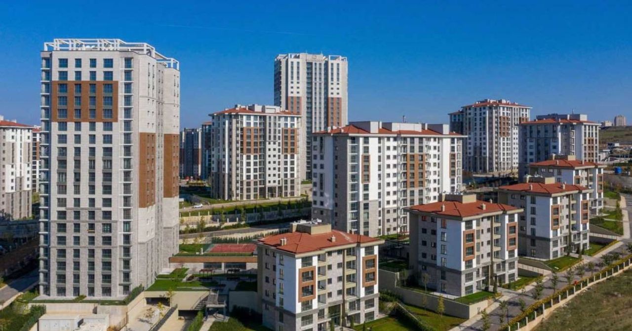 Kiralık ev Kiralık ev