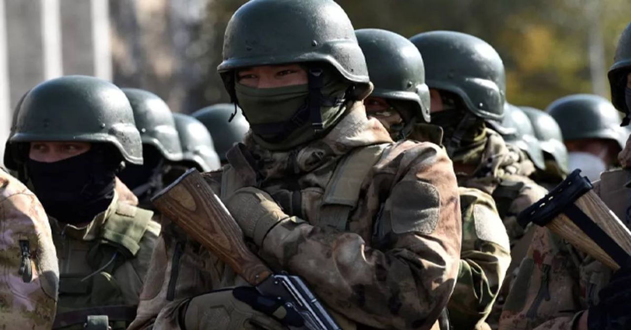 Kırgızistan Tacikistan Kırgızistan Tacikistan