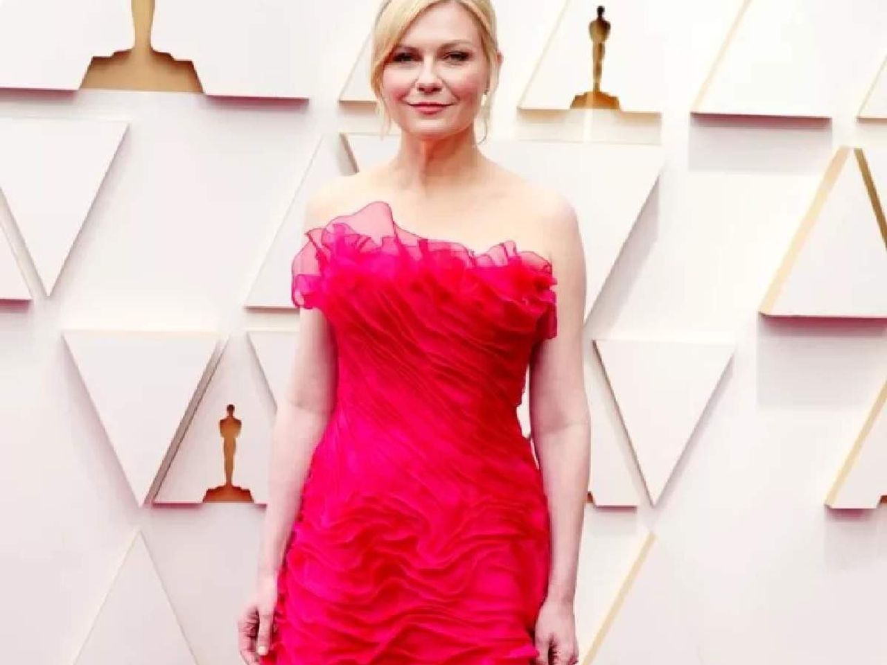 Kirsten Dunst Kirsten Dunst