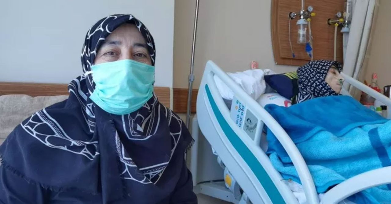 Kısa bir sürede 17 kilo eriyen Kübra Nur Kısa bir sürede 17 kilo eriyen Kübra Nur