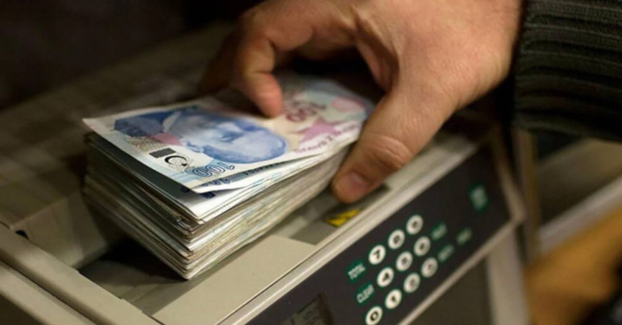 Kısa Çalışma Ödeneği Kısa Çalışma Ödeneği