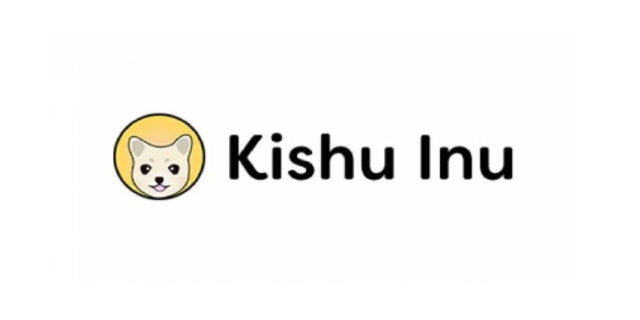 Kishu Inu