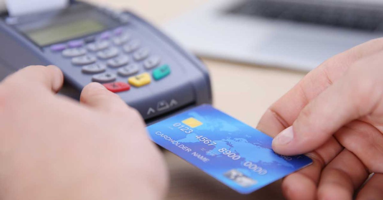 kişi başına düşen kredi değerinin en yüksek olduğu il Elazığ kişi başına düşen kredi değerinin en yüksek olduğu il Elazığ