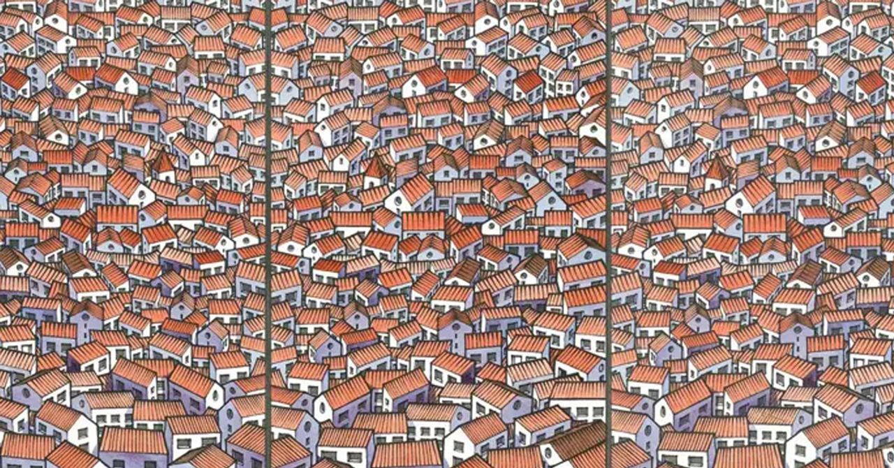 Kişilik testi Kişilik testi