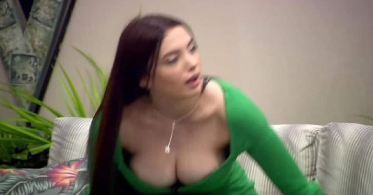 Kısmetse Olur Elif-1 Kısmetse Olur Elif-1