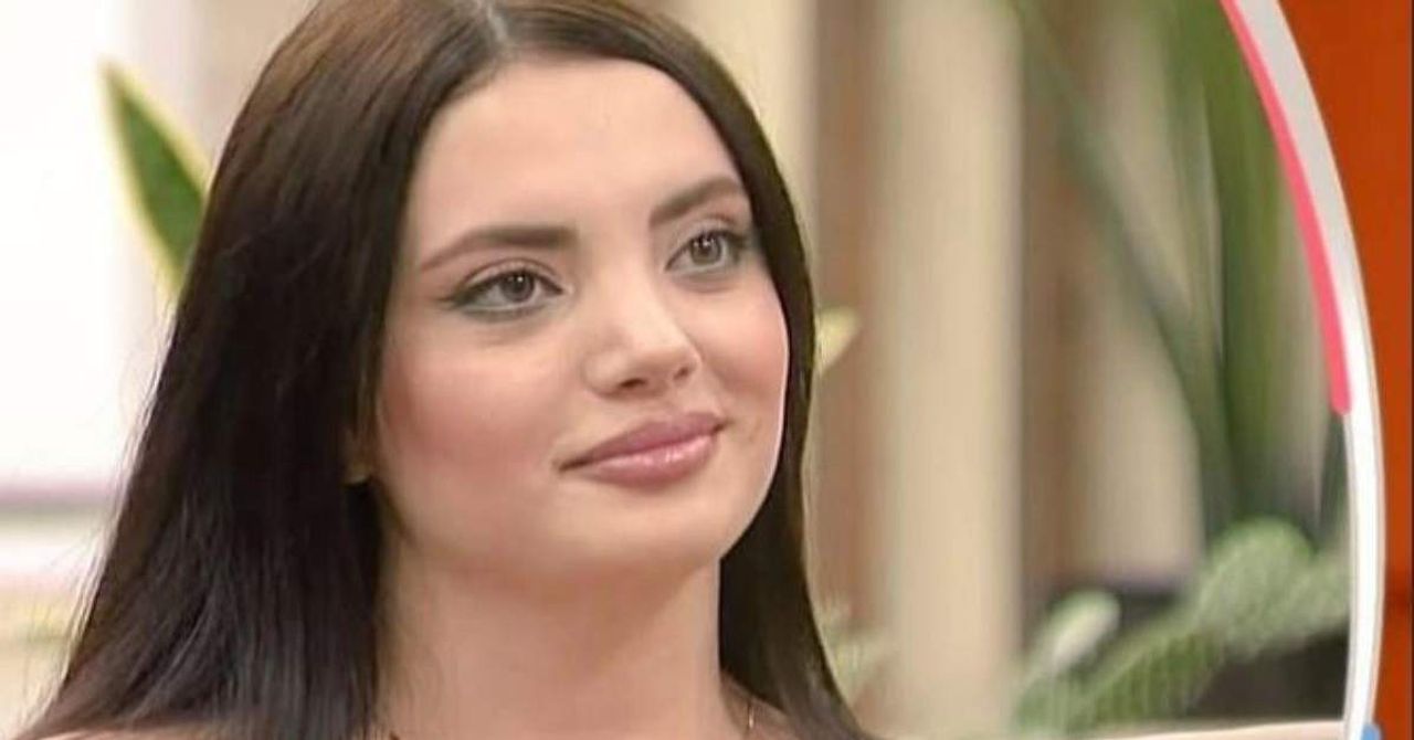 Kısmetse Olur Elif Kısmetse Olur Elif