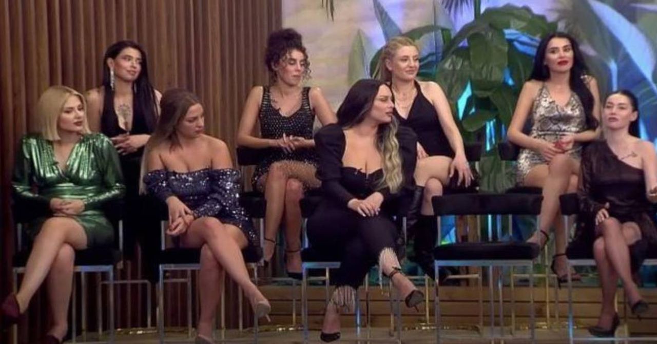 Kısmetse Olur Ne Zaman Kısmetse Olur Ne Zaman