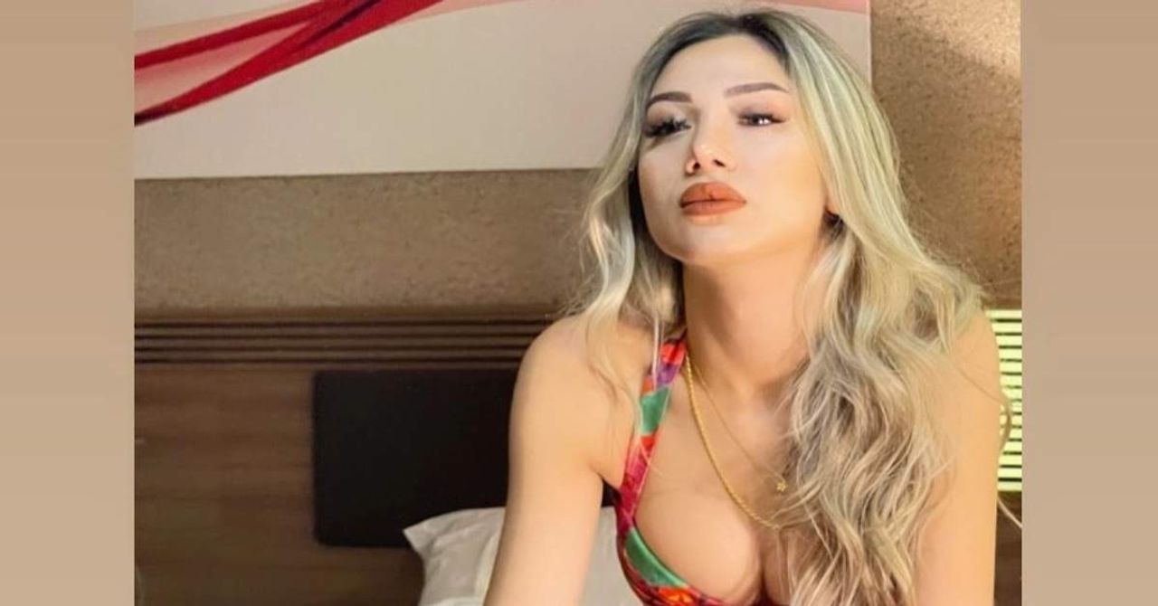 Kısmetse Olur Rotinda Kısmetse Olur Rotinda