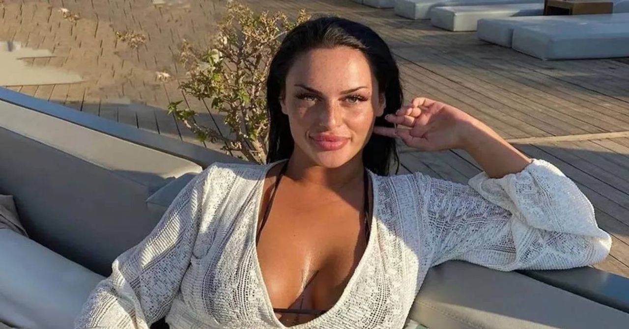 Kısmetse Olur Yaren Dağ Kimdir Kısmetse Olur Yaren Dağ Kimdir
