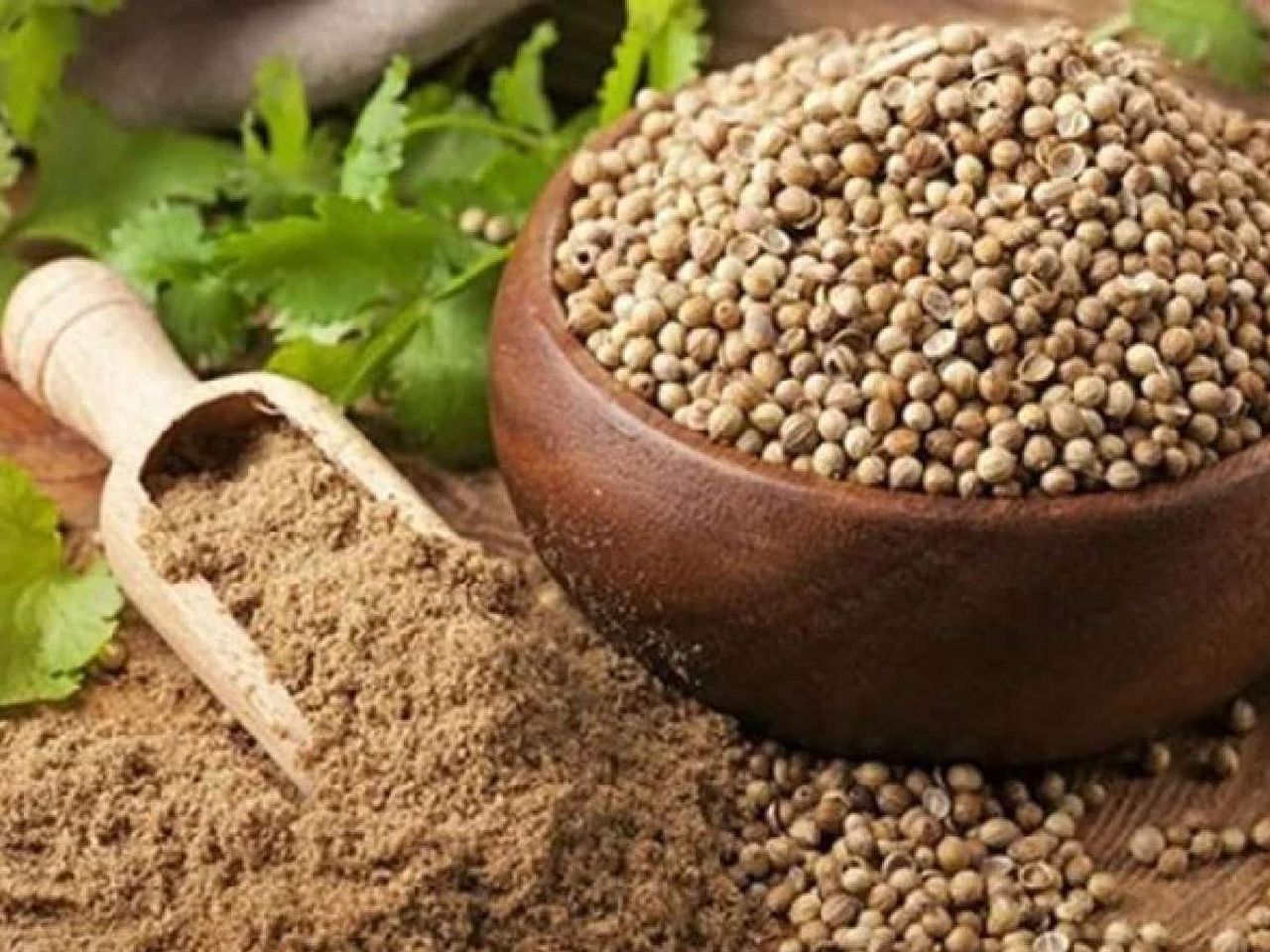 kişniş kürü nasıl yapılır kişniş kürü nasıl yapılır